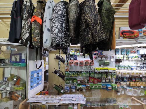 Рыболовный Магазин В Энгельсе Каталог